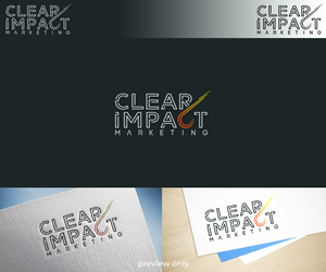 Logo Design by Natan for this project | Design: #29256360