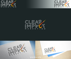 Logo Design by Natan for this project | Design: #29257085