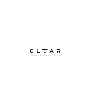 Logo Design by S.N.Y™-01 for this project | Design: #29255859