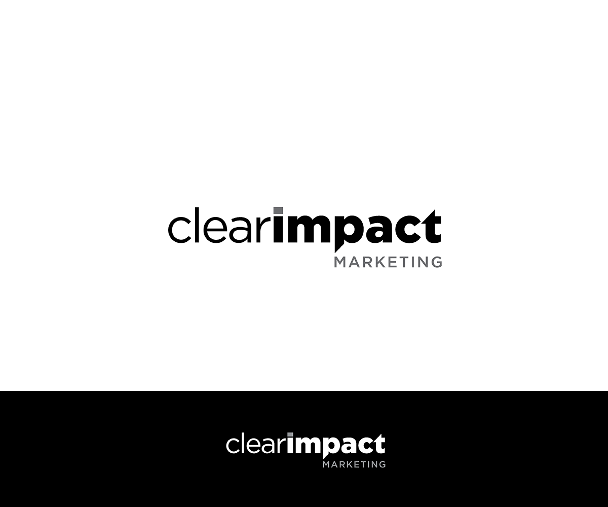 Logo Design by saulogchito for this project | Design #29281010