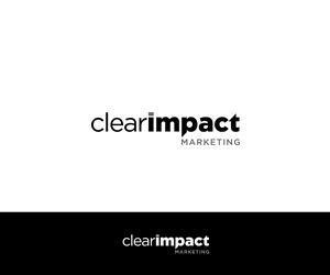 Logo Design by saulogchito for this project | Design #29281010