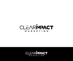 Logo Design by saulogchito for this project | Design: #29281011