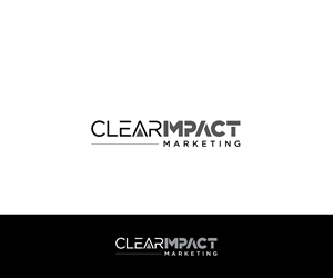 Logo Design by saulogchito for this project | Design: #29282722