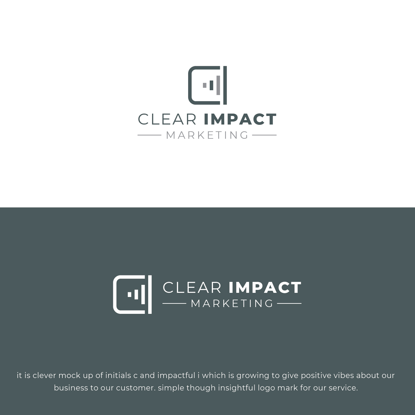 Logo Design by nandkumar for this project | Design #29253285