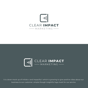 Logo Design by nandkumar for this project | Design: #29253285