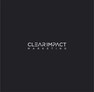 Logo Design by Maulana 2023 for this project | Design: #29269716