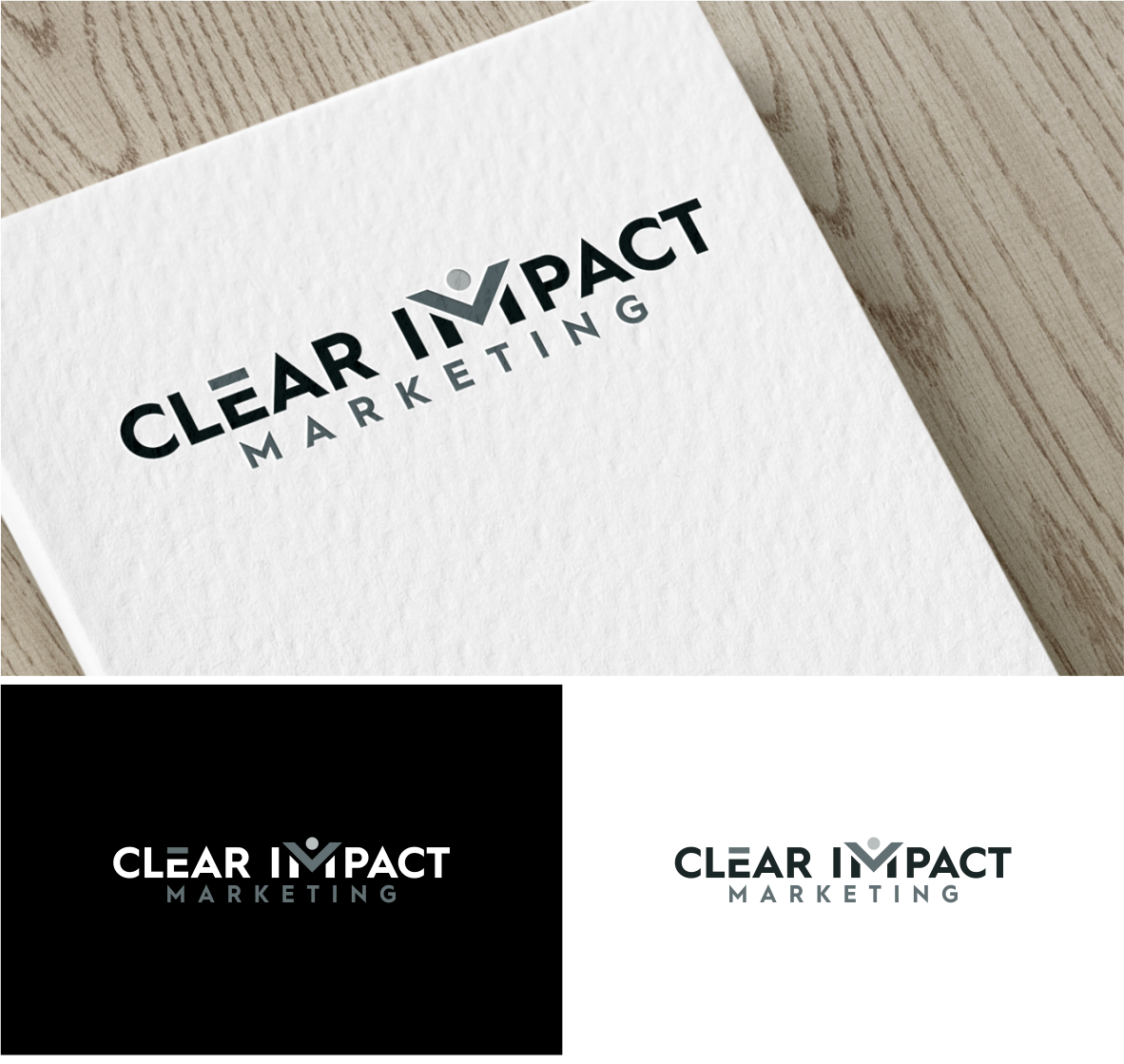 Design de Logo par vintana pour ce projet | Design #29252818