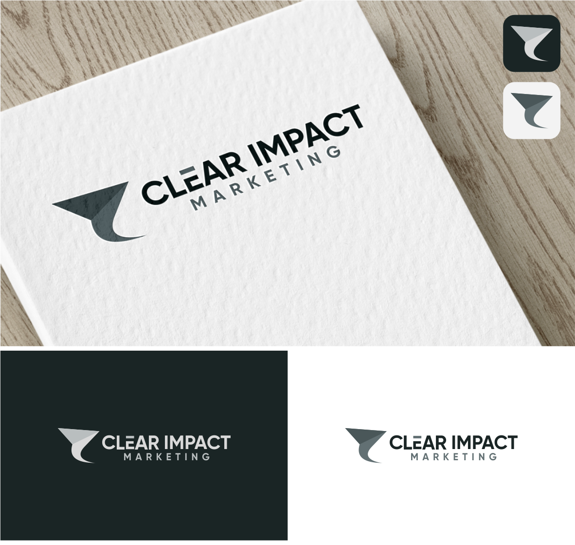 Logo Design by vintana for this project | Design #29255369