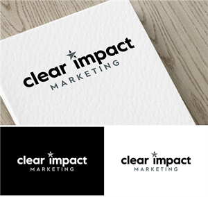 Logo Design by vintana for this project | Design: #29255460