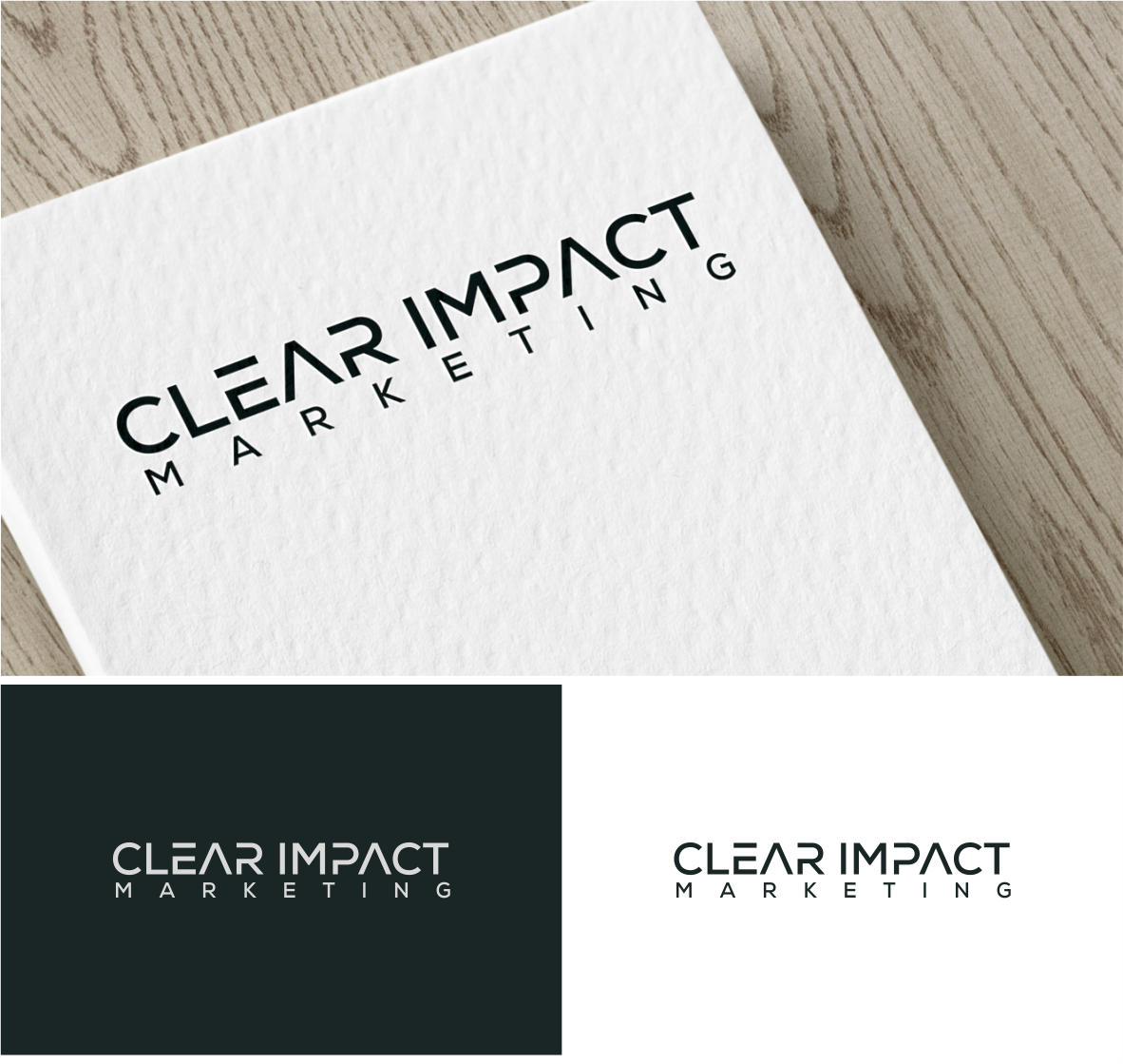 Logo Design by vintana for this project | Design #29255481