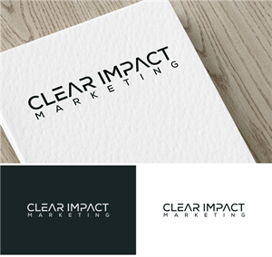 Logo Design by vintana for this project | Design: #29255481
