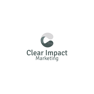 Logo Design by konde.hipe for this project | Design #29281248