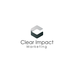 Logo Design by konde.hipe for this project | Design: #29281280