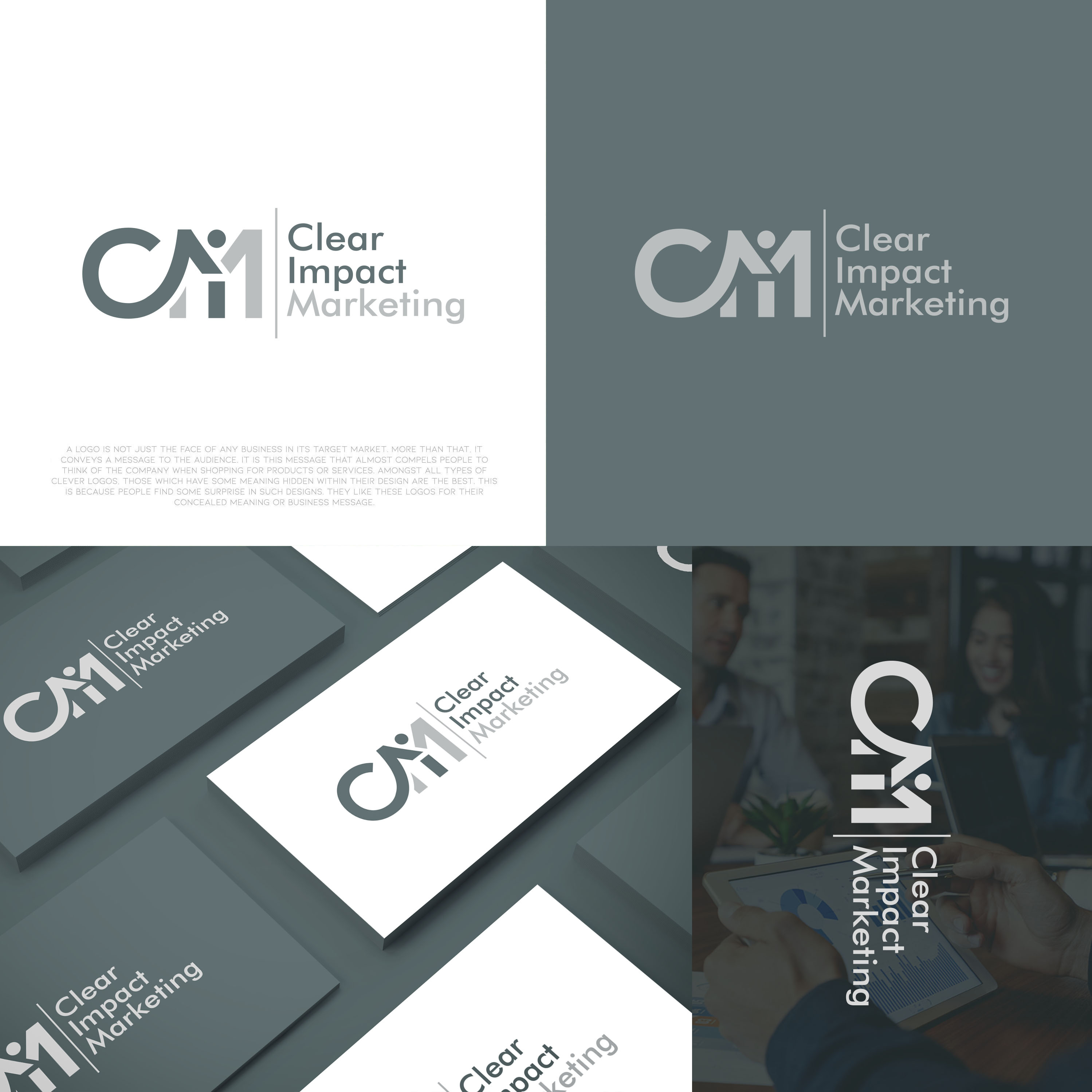 Design de Logo par aexo pour ce projet | Design #29252758