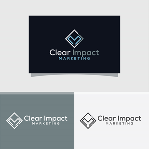 Logo Design by AL-BARAKAH for this project | Design: #29251261