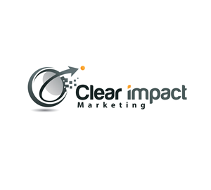 Logo Design by GODDREAMCREATION for this project | Design #29274794