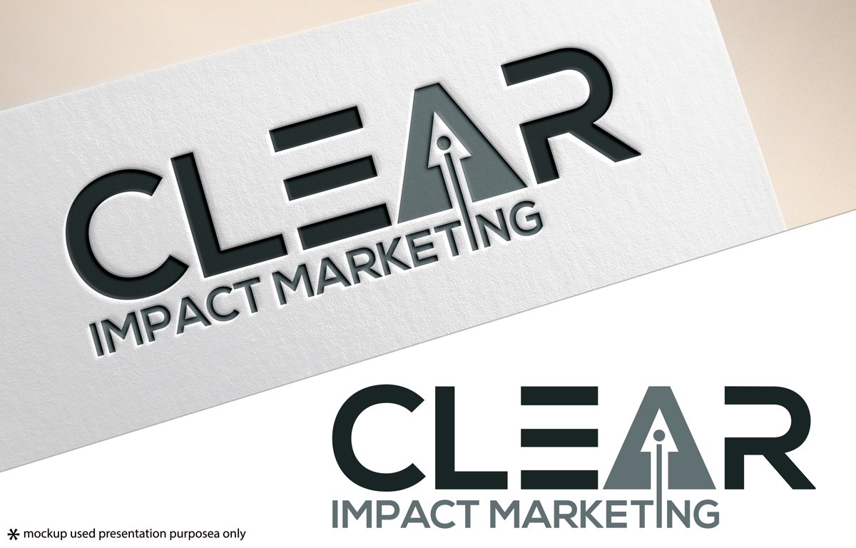 Logo Design by Rubia@ for this project | Design #29252707
