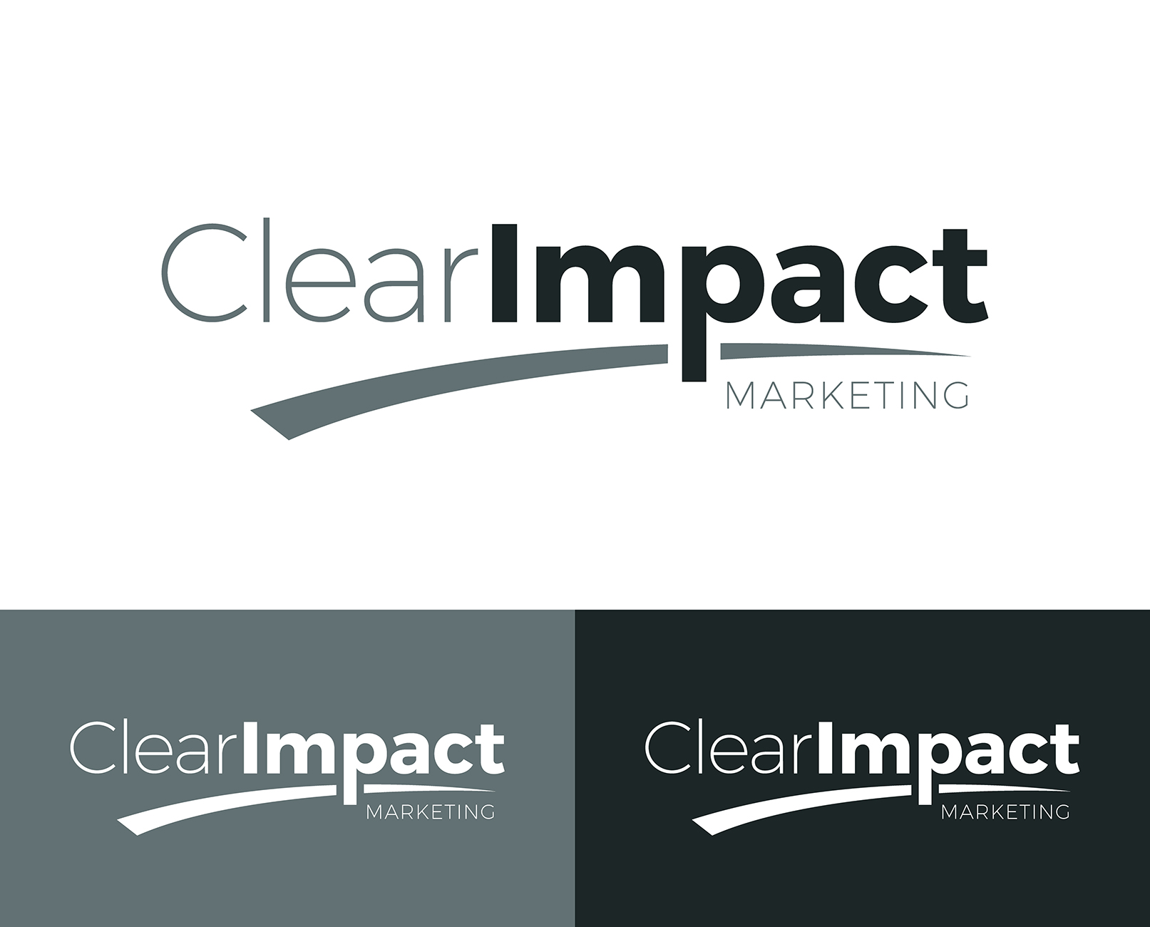 Logo Design by Ts Keepart for this project | Design #29251847