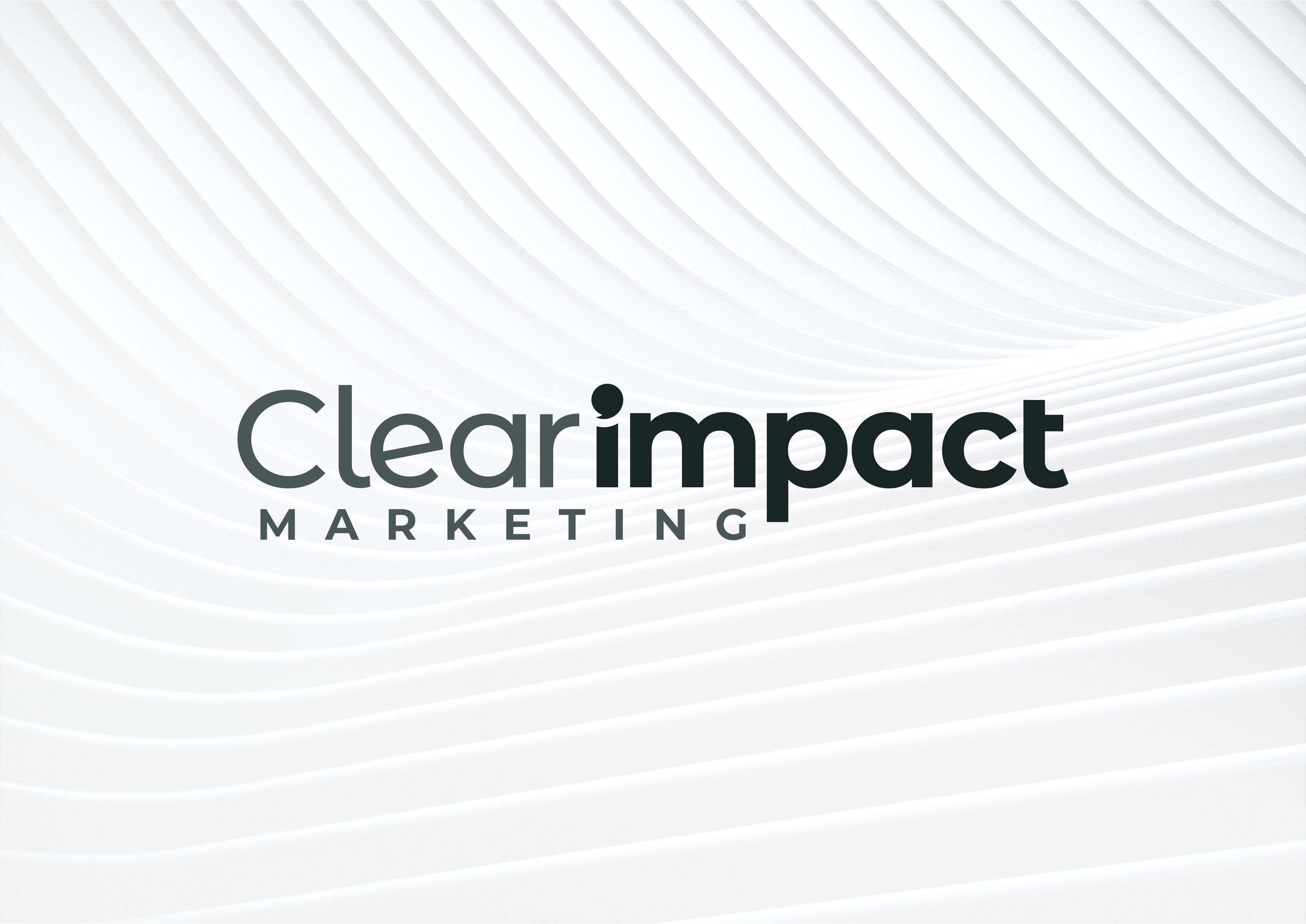 Logo Design by ammar_ed for this project | Design #29250803