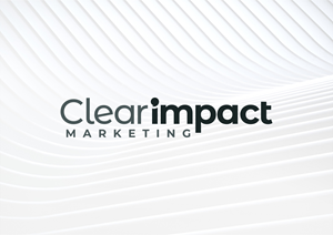 Logo Design by ammar_ed for this project | Design: #29250803