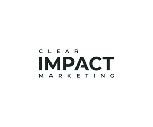 Logo Design by _Asadancs for this project | Design: #29259226