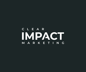 Logo Design by _Asadancs for this project | Design: #29259230