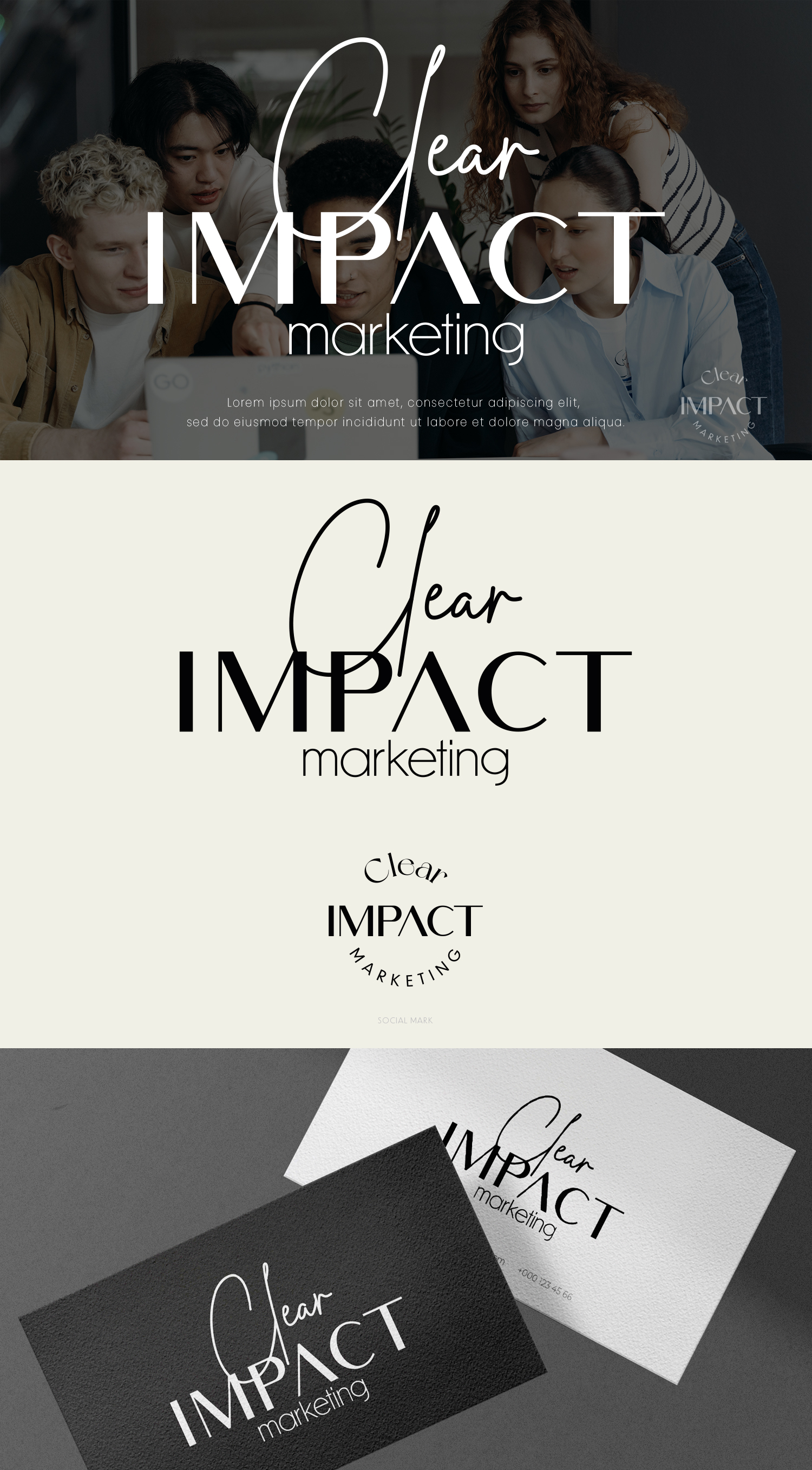 Logo Design by Modeform for this project | Design #29259618