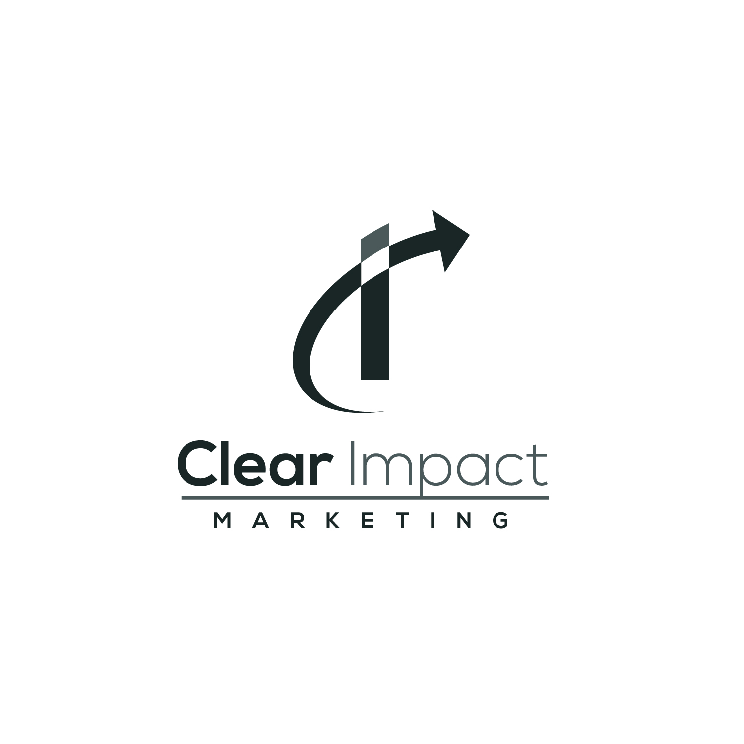 Logo Design by geni for this project | Design #29271699