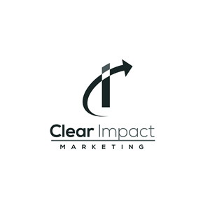 Logo Design by geni for this project | Design #29271699