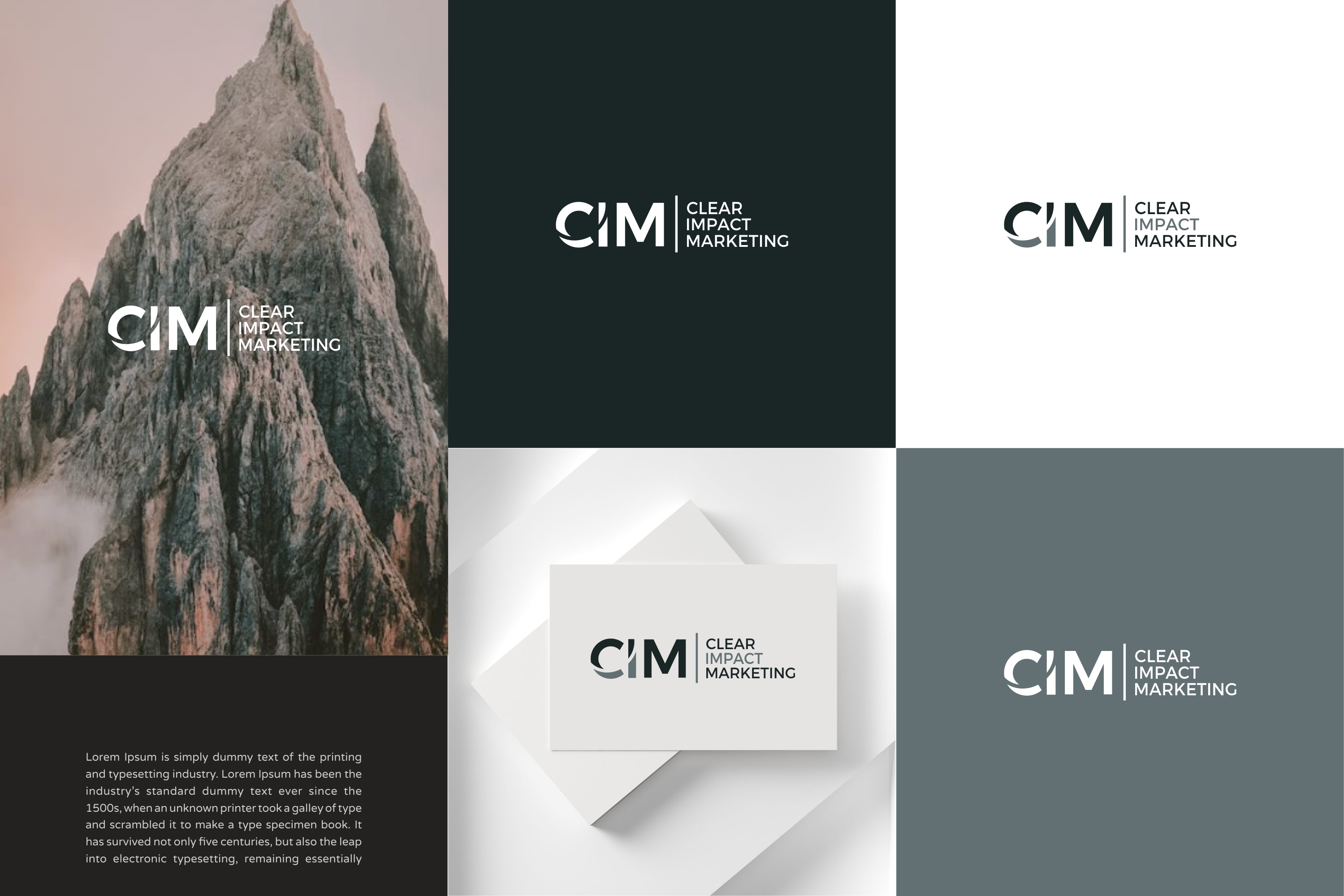 Design de Logo par SigmaStudio pour ce projet | Design #29262217