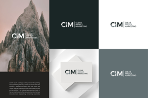 Logo Design by SigmaStudio for this project | Design: #29262217