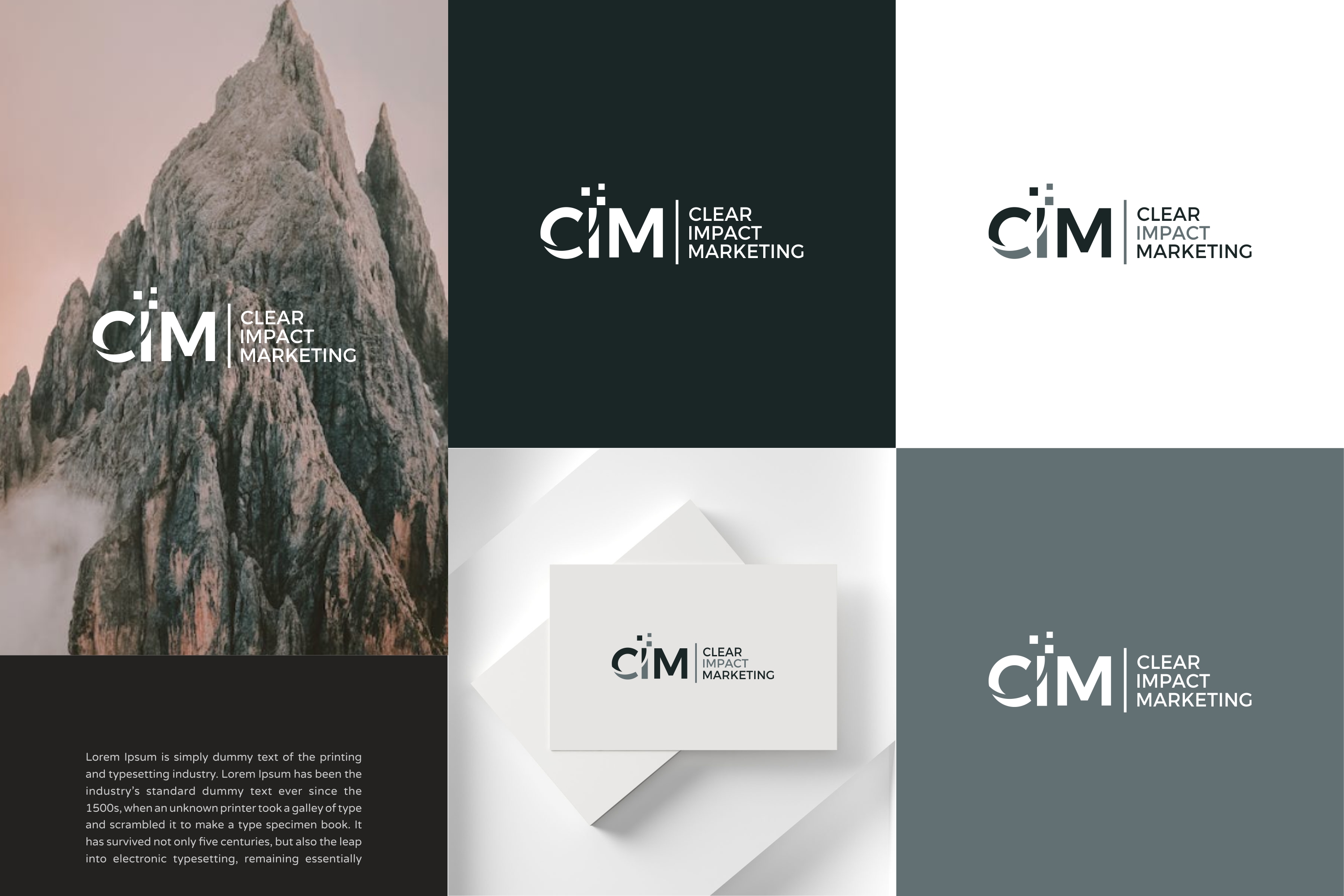 Logo Design by SigmaStudio for this project | Design #29262218