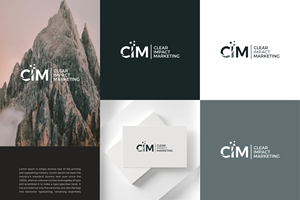 Logo Design by SigmaStudio for this project | Design: #29262218