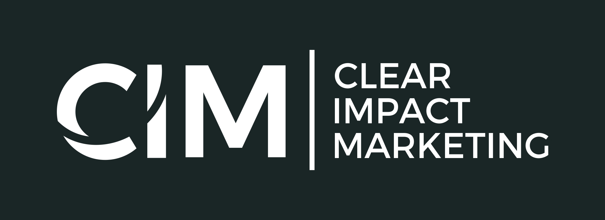 Design de Logo par SigmaStudio pour ce projet | Design #29278032