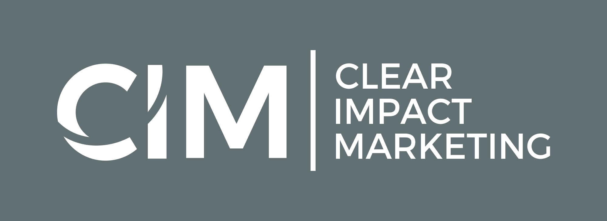 Design de Logo par SigmaStudio pour ce projet | Design #29278034