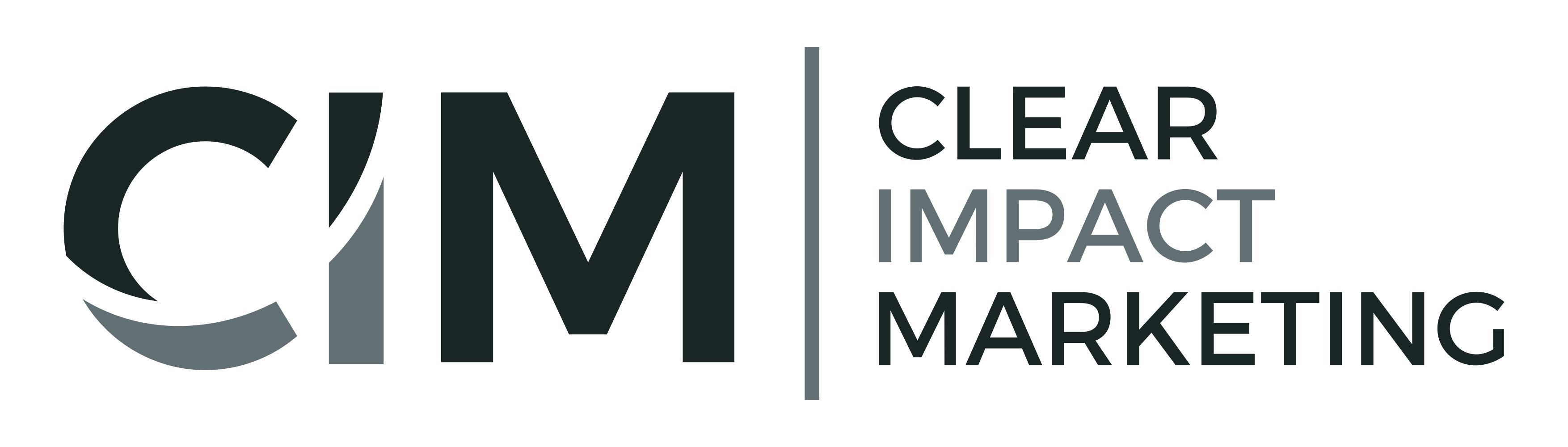 Design de Logo par SigmaStudio pour ce projet | Design #29284220