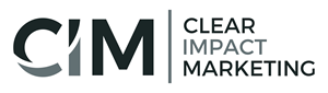 Logo Design by SigmaStudio for this project | Design: #29284220