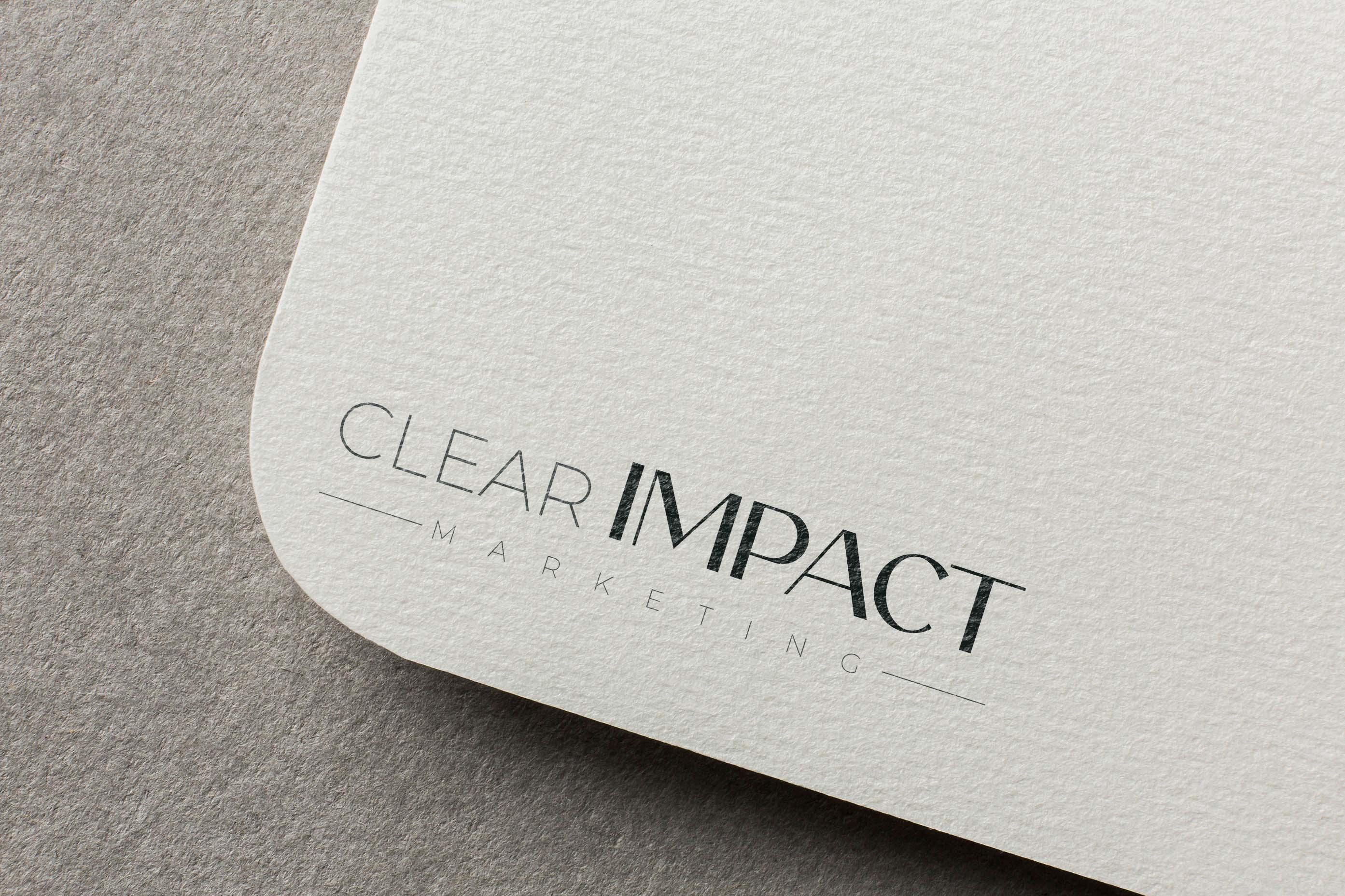 Logo Design by miloje1207 for this project | Design #29277716