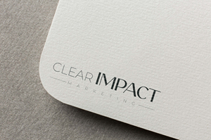 Logo Design by miloje1207 for this project | Design: #29277716