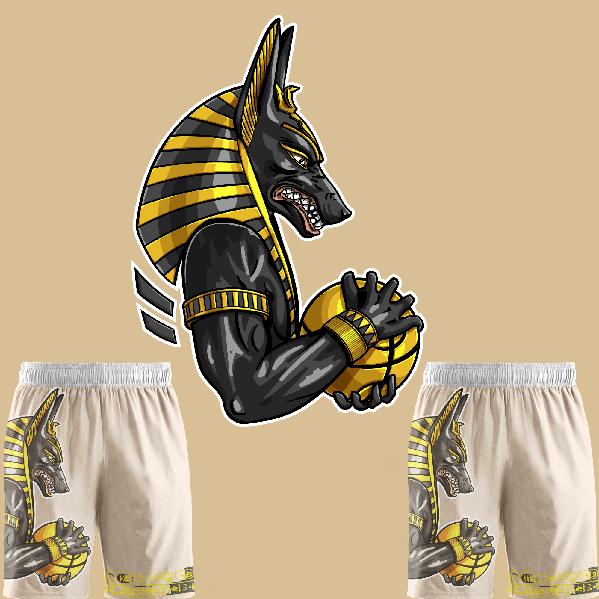 Graphic Design by hanartall for this project | Design #29257854
