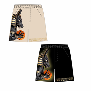 Graphic Design by ARTUGA for this project | Design #29253931