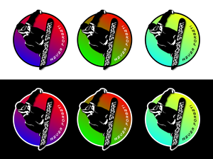 Graphic Design by ArrowGraphicDesign