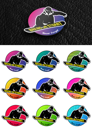 Graphic Design by Impressive Sol for this project | Design #29263924