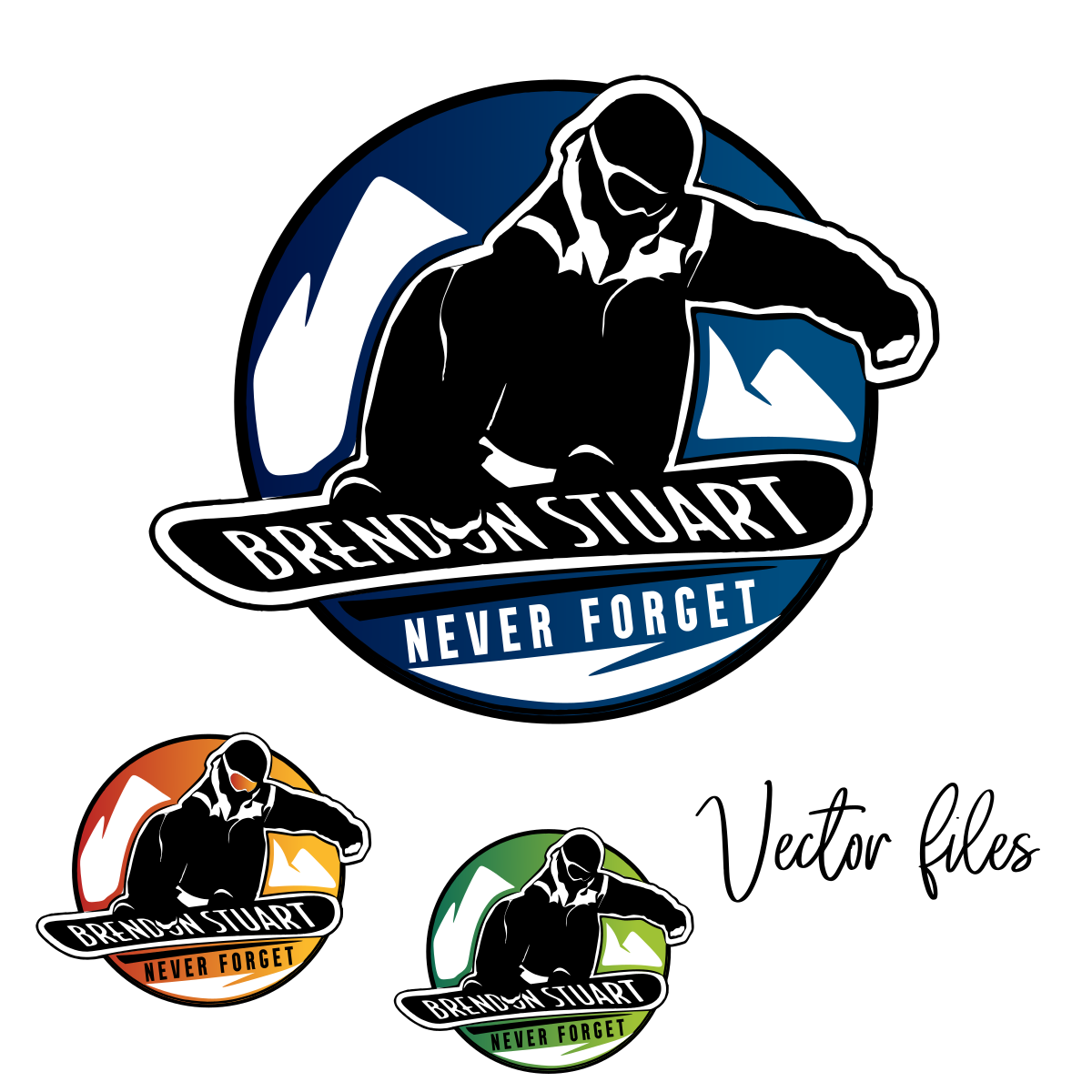 Graphic Design by design.bb for this project | Design #29263058