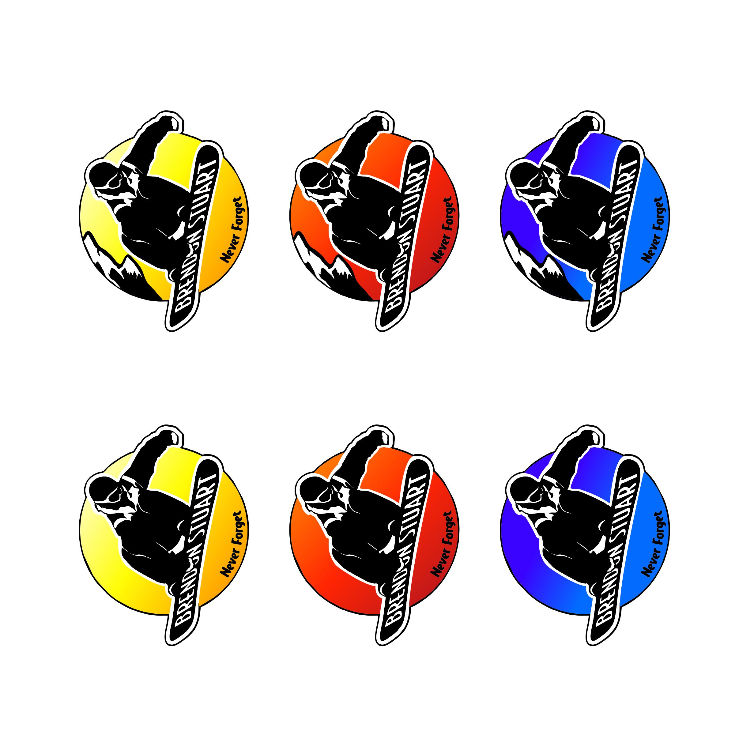 Graphic Design by Lezette_G for this project | Design #29251972