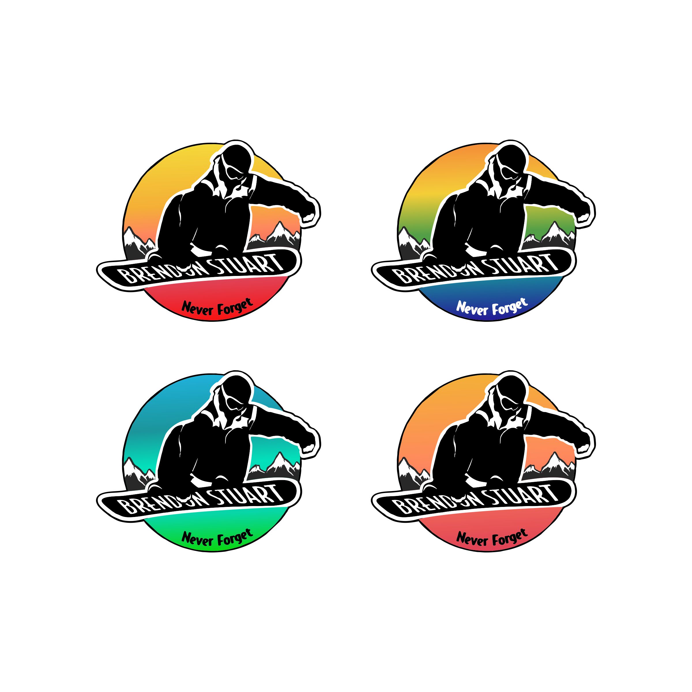 Graphic Design by Lezette_G for this project | Design #29254738