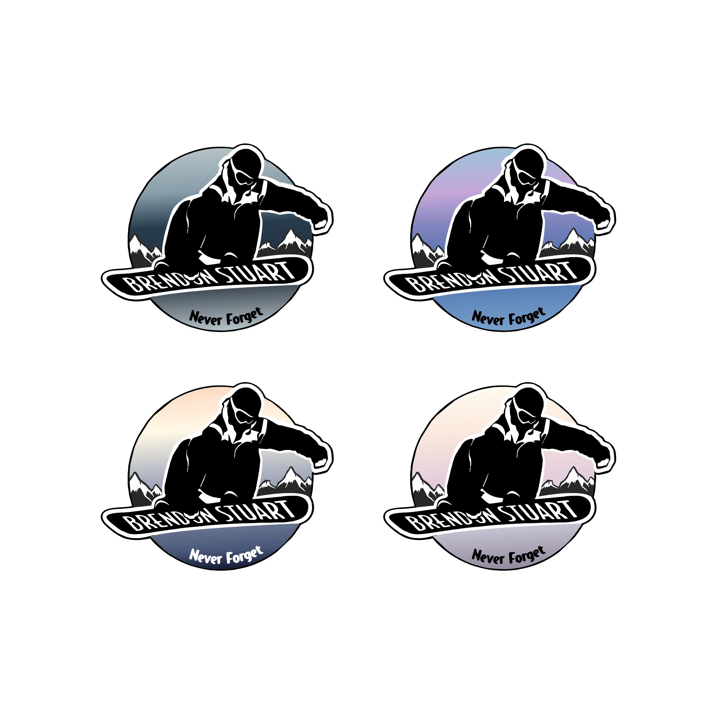 Graphic Design by Lezette_G for this project | Design #29254740