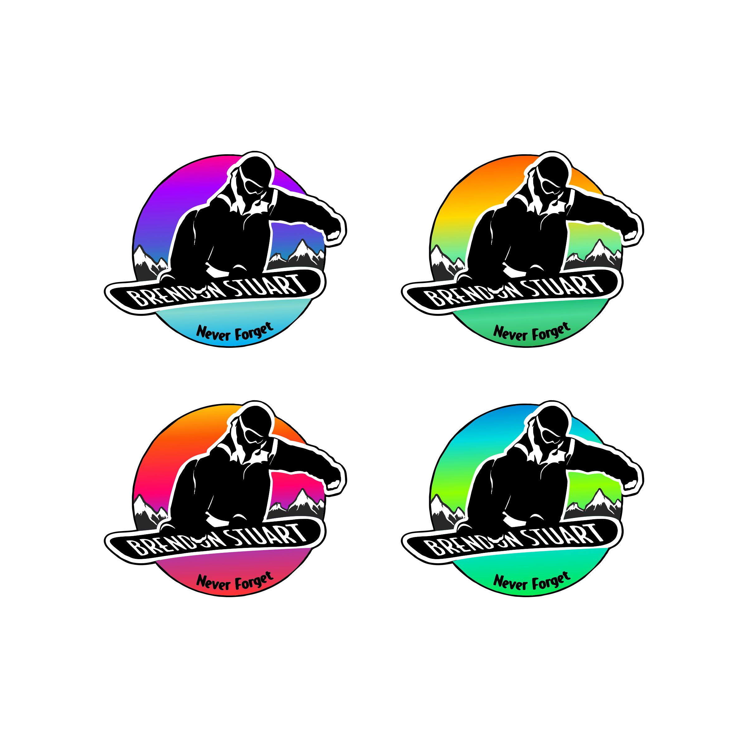 Graphic Design by Lezette_G for this project | Design #29254741