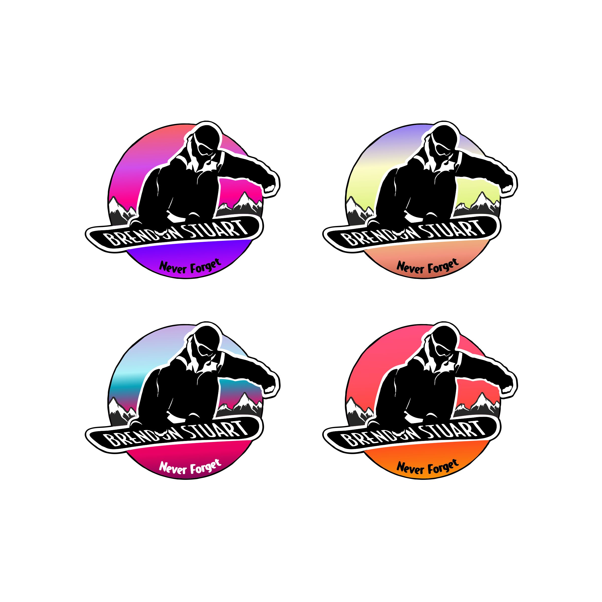 Graphic Design by Lezette_G for this project | Design #29254742