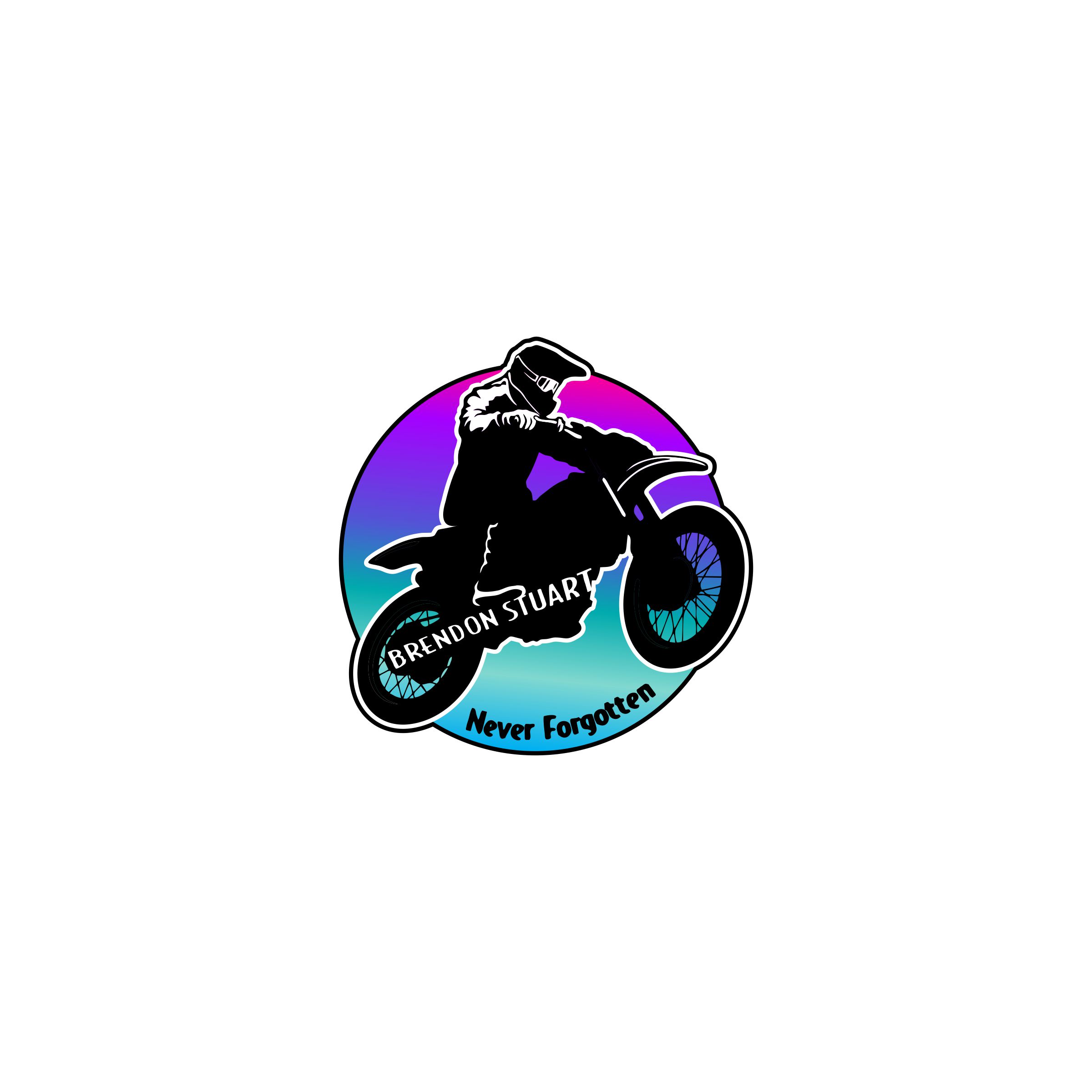 Graphic Design by Lezette_G for this project | Design #29265061